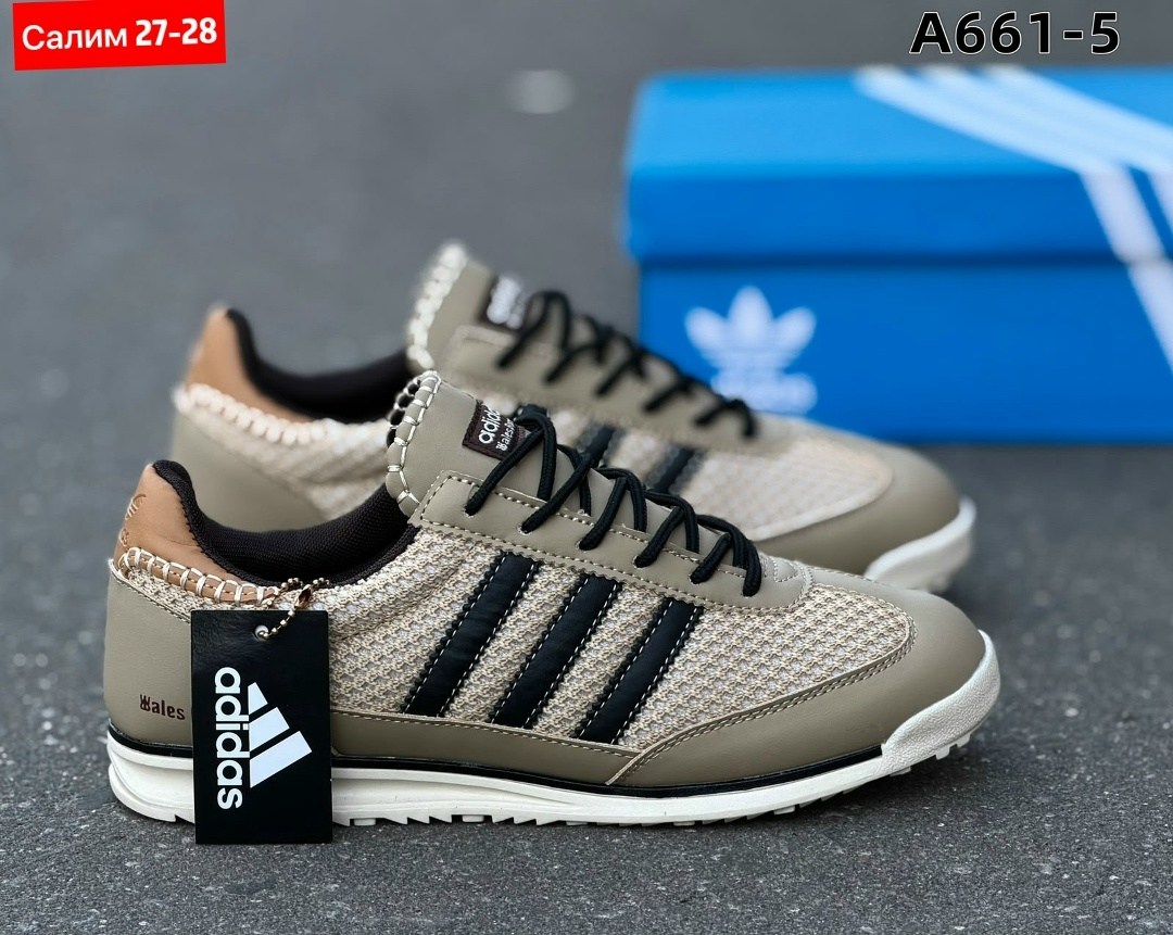 кроссовки adidas,мужские кроссовки,кроссовка мужской,кроссовки мужские adidas,