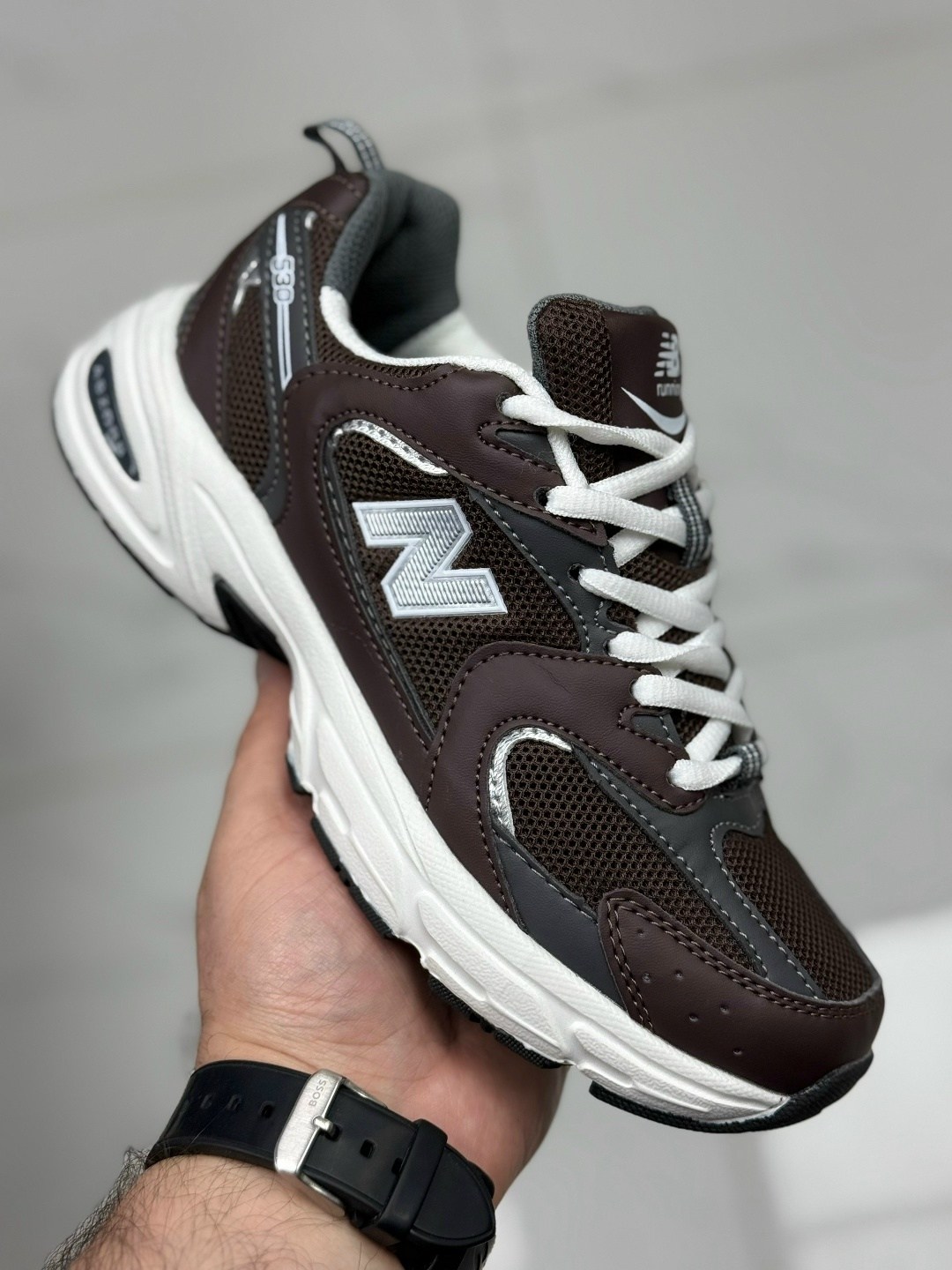 кроссовки new balance,кроссовки женские new balance,кроссовки new balance 530,кроссовки,женские кроссовки