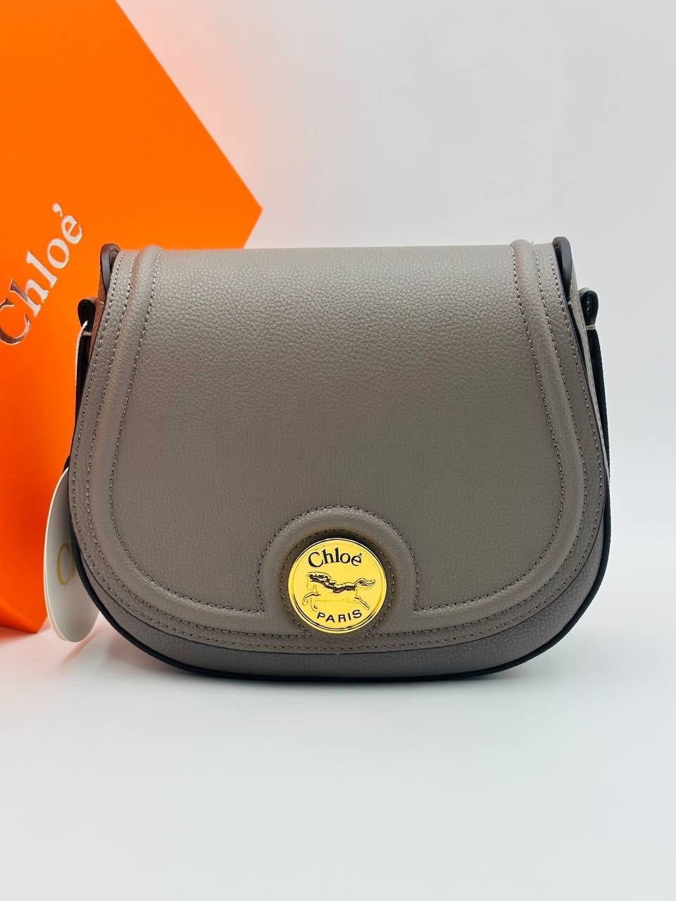 сумка chloe,женская сумка chloe,сумки женская,сумка chloe tess,кожаная сумка chloé