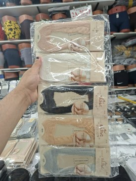 Носки