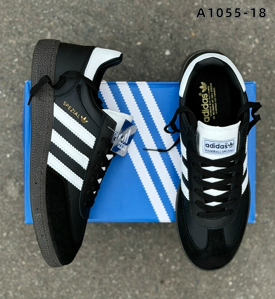 кроссовки adidas,кроссовки adidas samba,мужские кроссовки adidas samba,кроссовки adidas мужские,кроссовки adidas original spezial