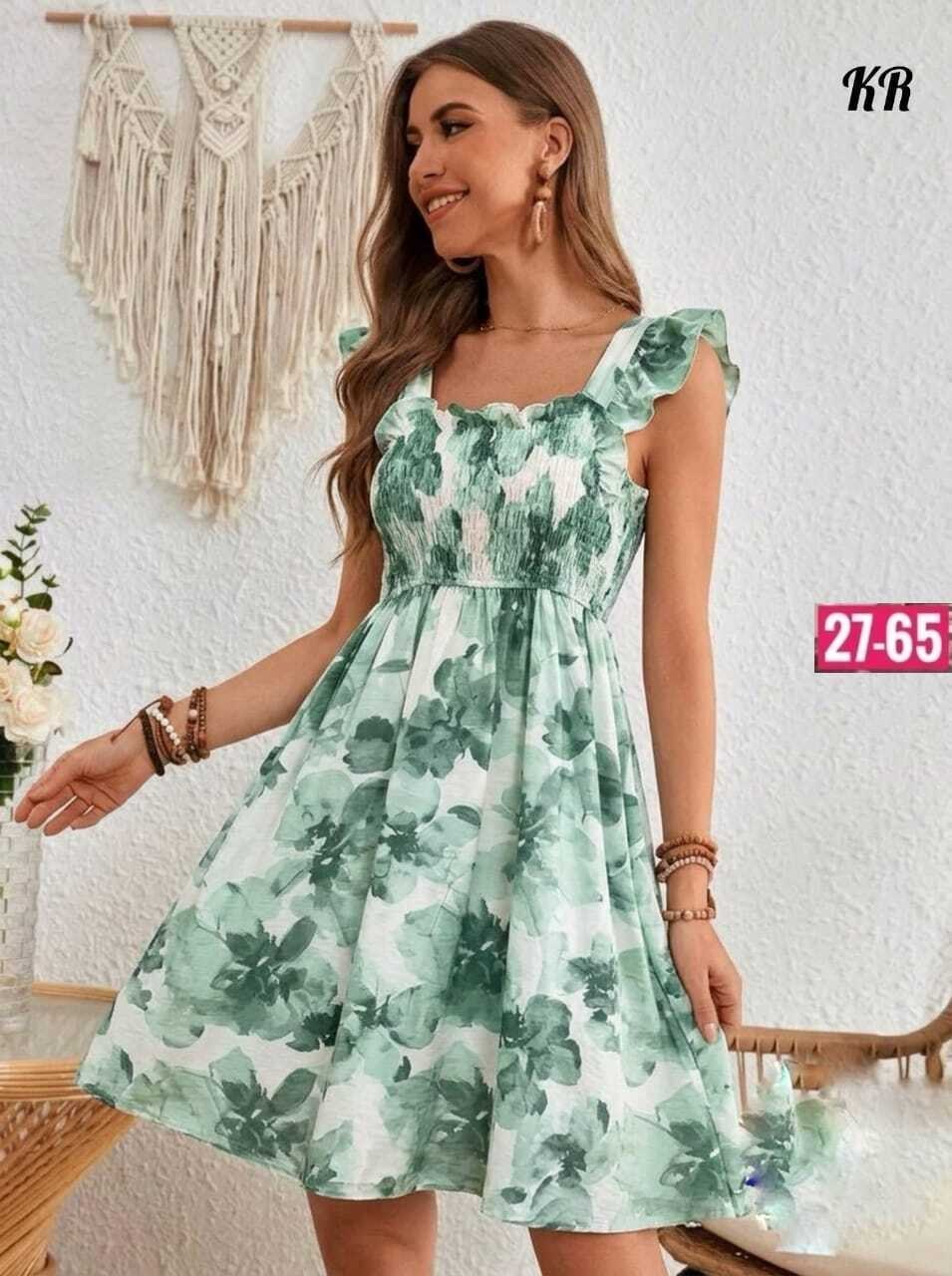 летнее платье,женское летнее платье,летние сарафаны,платье короткие,платье