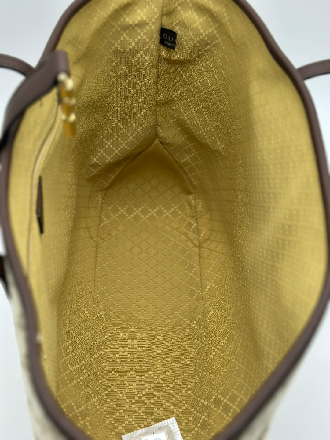 сумка gucci,сумка тоут gucci ophidia,сумка шоппер гуччи,gucci женский сумки,сумка gucci ophidia