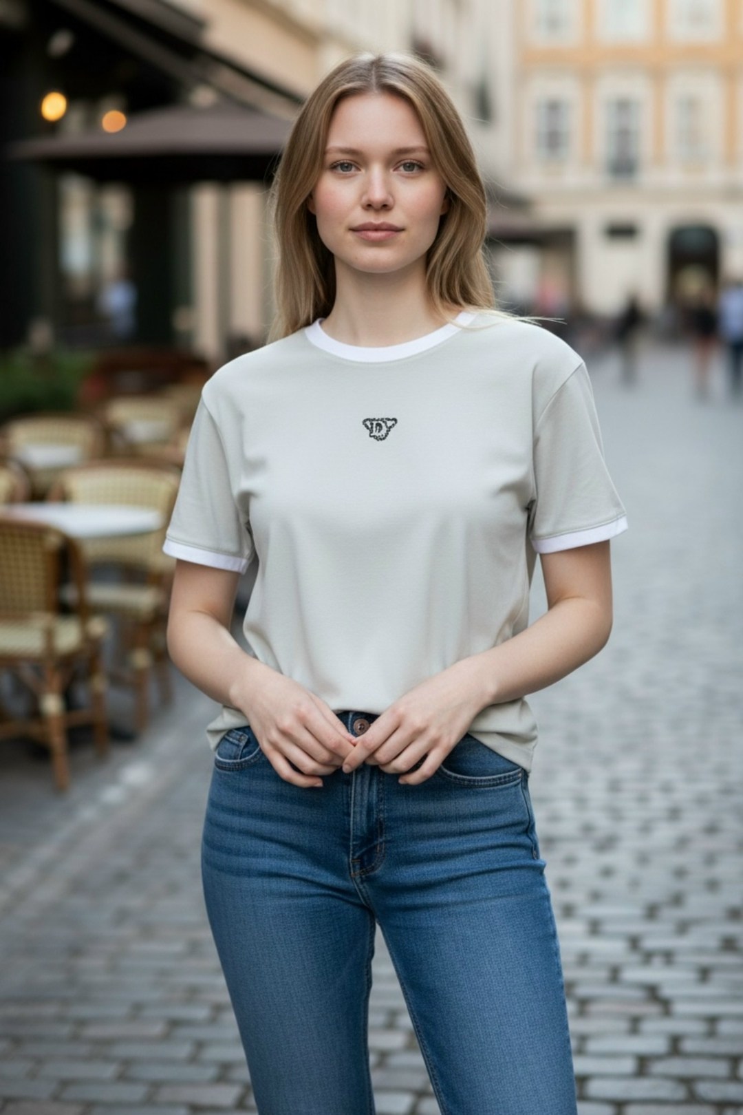 футболка женская,футболка женская черная,футболка,футболка с надписью,майка