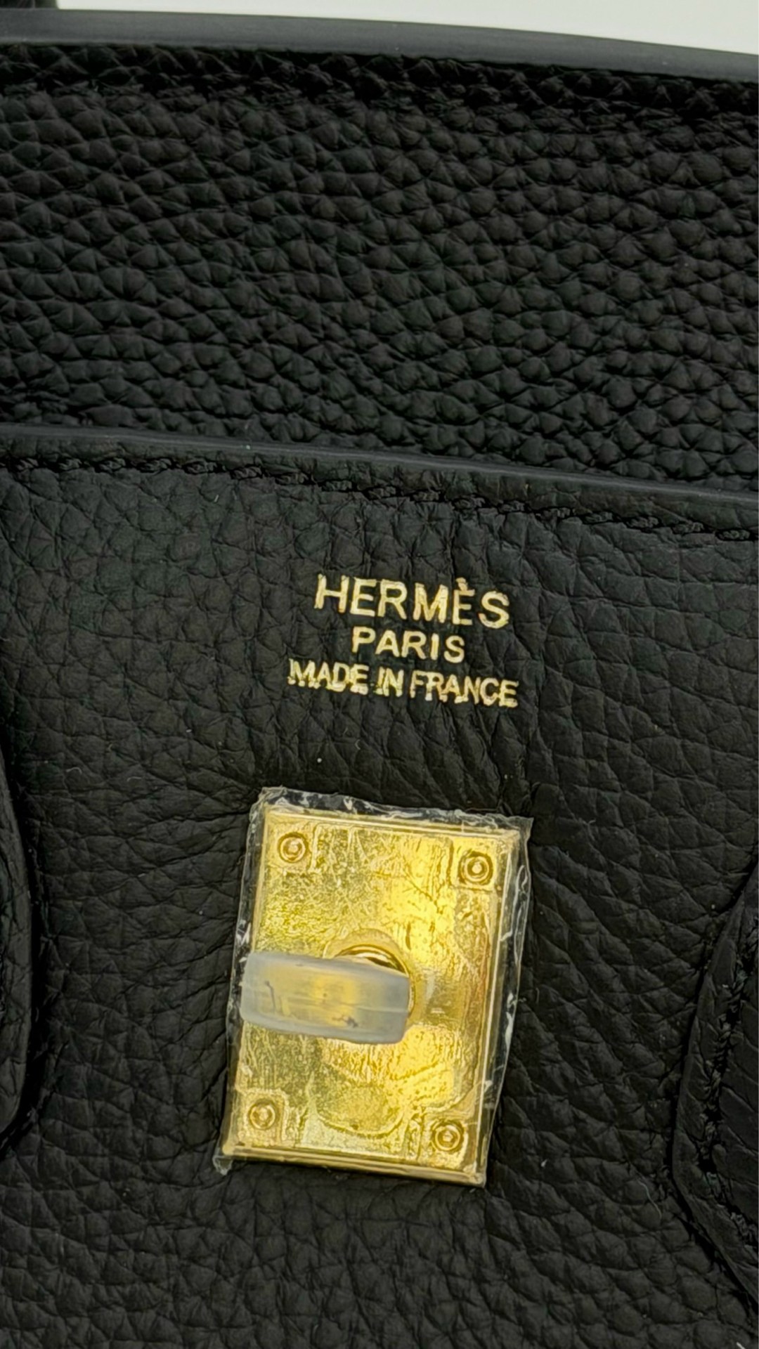 сумка hermes birkin,женская сумка hermes,сумка эрмес биркин черная,hermes сумка,сумка