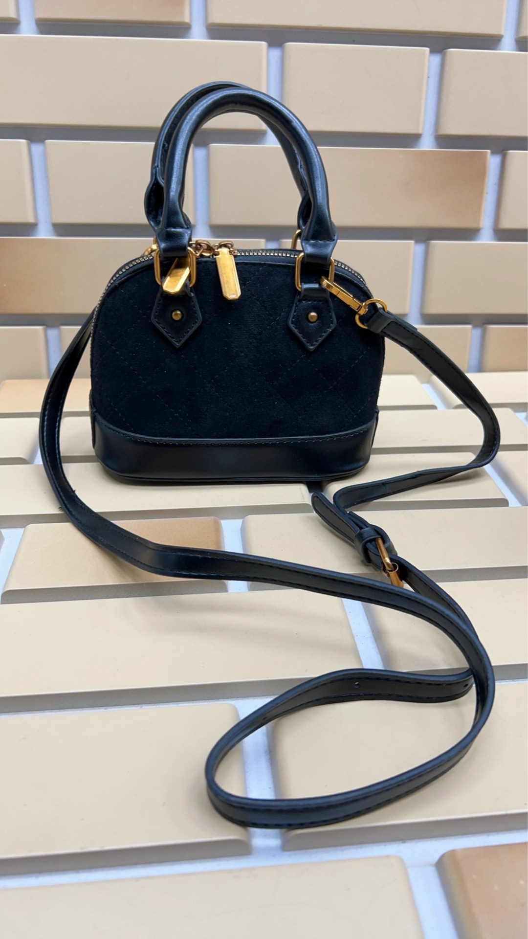 сумка женская louis vuitton,сумочки,сумка луи виттон,сумкa louis vuitton,женская сумка