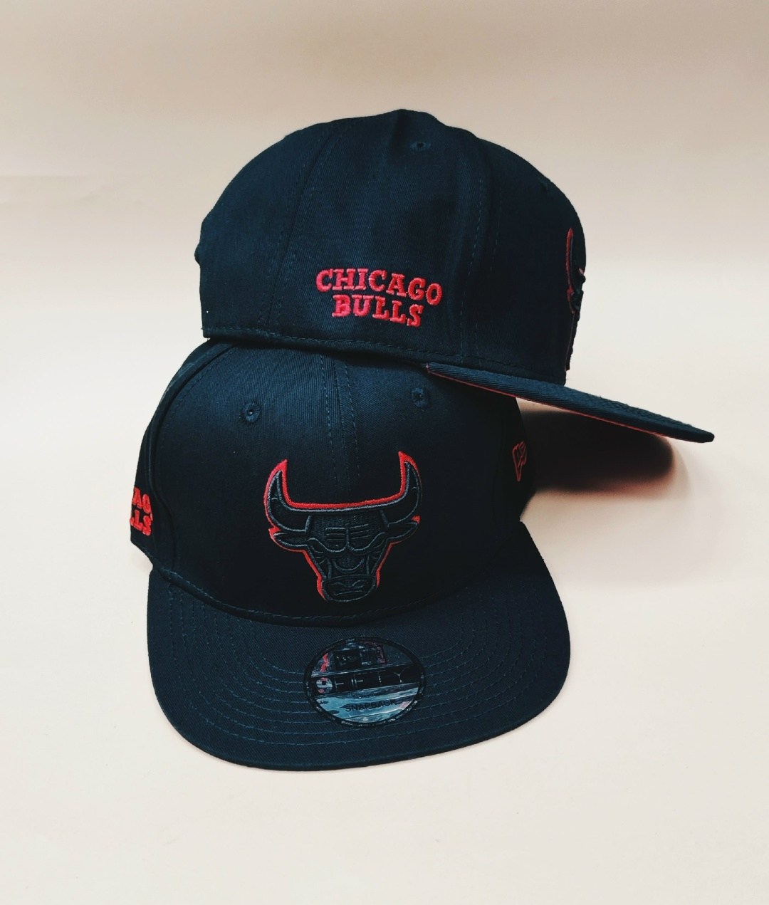 бейсболка nba,бейсболка chicago bulls,бейсболка,бейсболка chicago bulls nba,бейсболка кепка