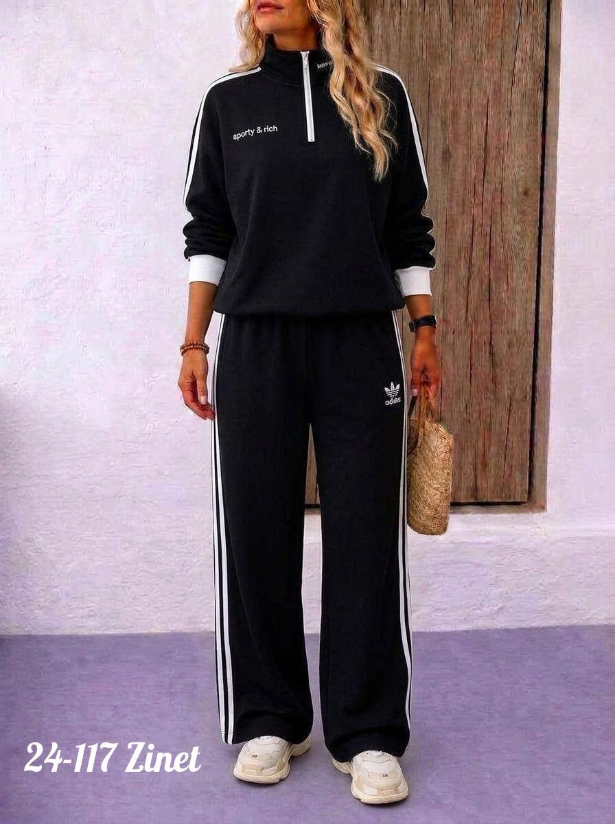 костюм спортивный женский,женский спортивный костюм adidas,спортивный костюм,костюм двойка спортивный женский,спортивные костюмы адидас