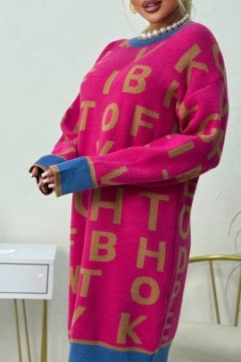 Туника