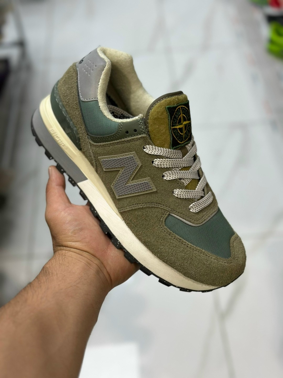 кроссовки new balance 574,кроссовки,new balance 574,кроссовки new balance,кроссовки new balance 574 мужские зеленые