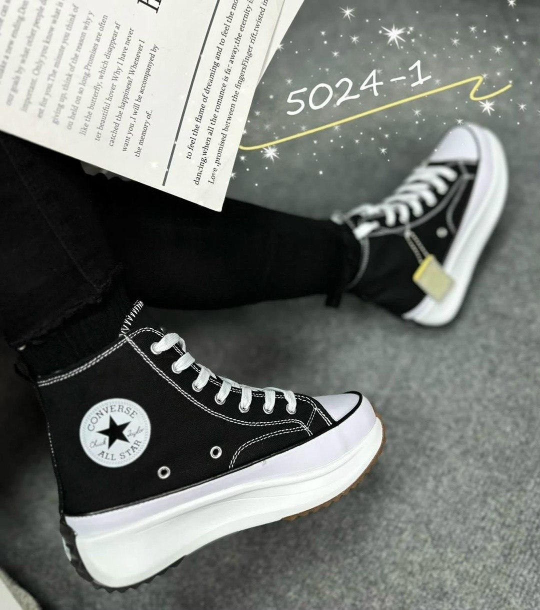,кеды 5035-6 желтые,кеды,кеды converse,converse chuck taylor all star