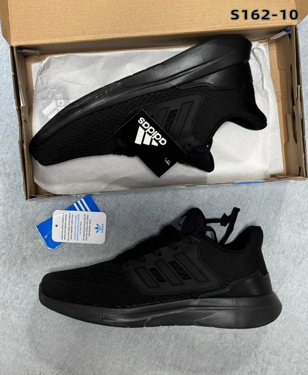 кроссовки adidas,кроссовки мужские adidas,кроссовки adidas adidas,кроссовки adidas мужские adidas,дышащие кроссовки адидас