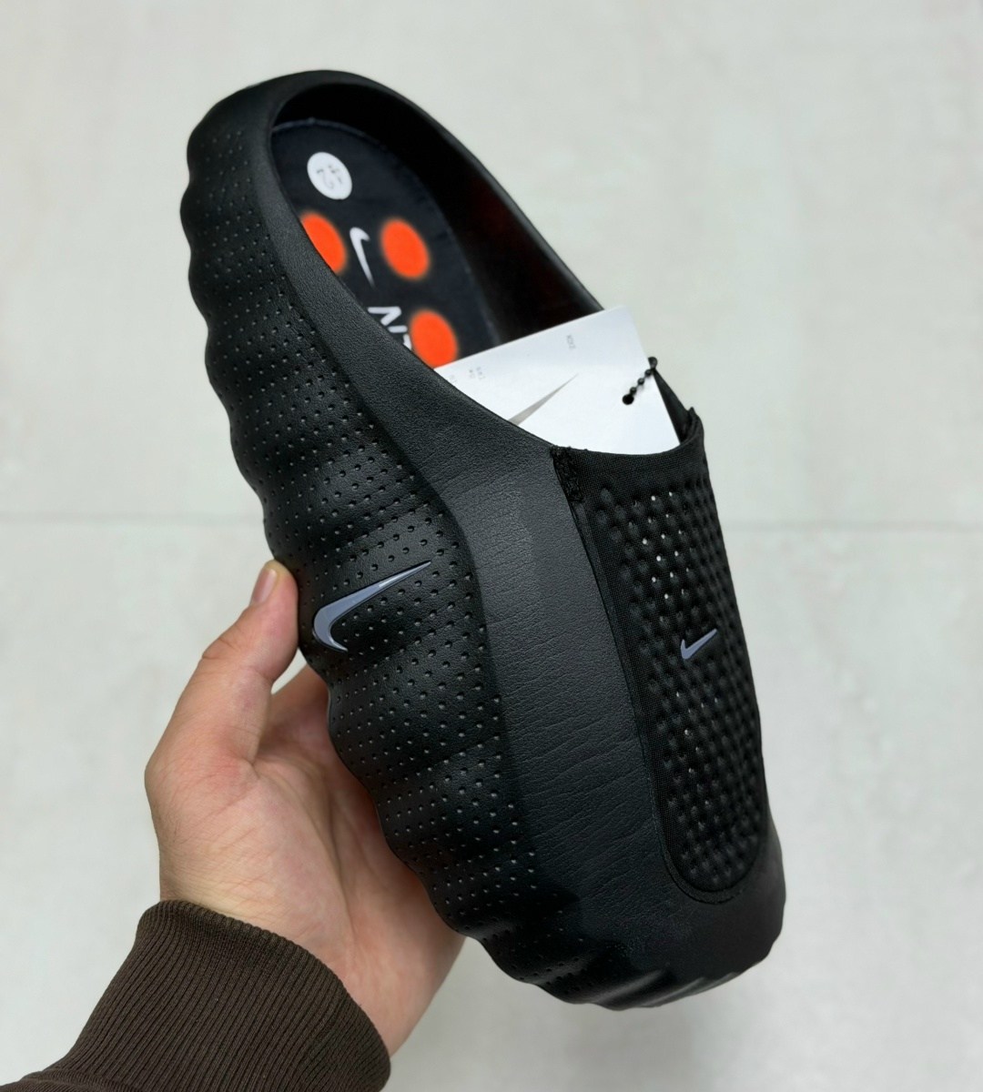 сабо nike,кроссовки,найк шлепки,сабо найк,оригинальные кроссовки