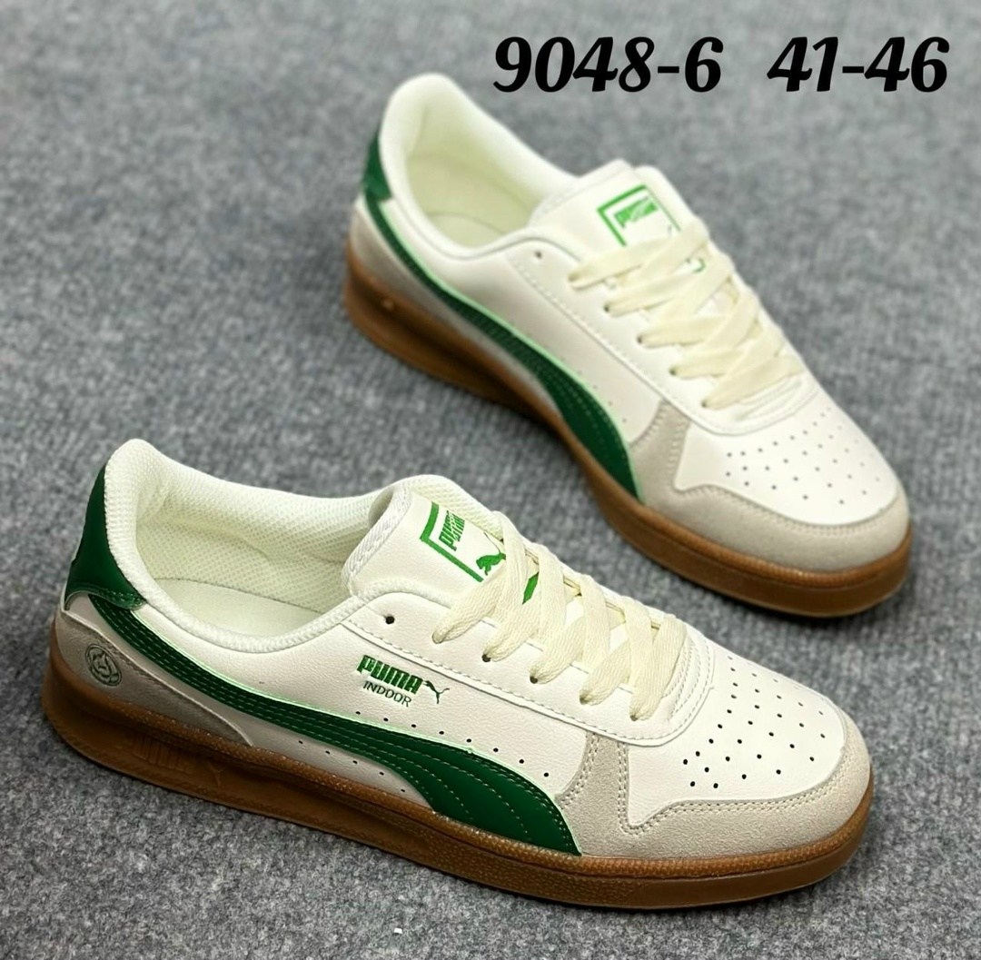 ,мужские кроссовки,кроссовки puma,мужская , оптом