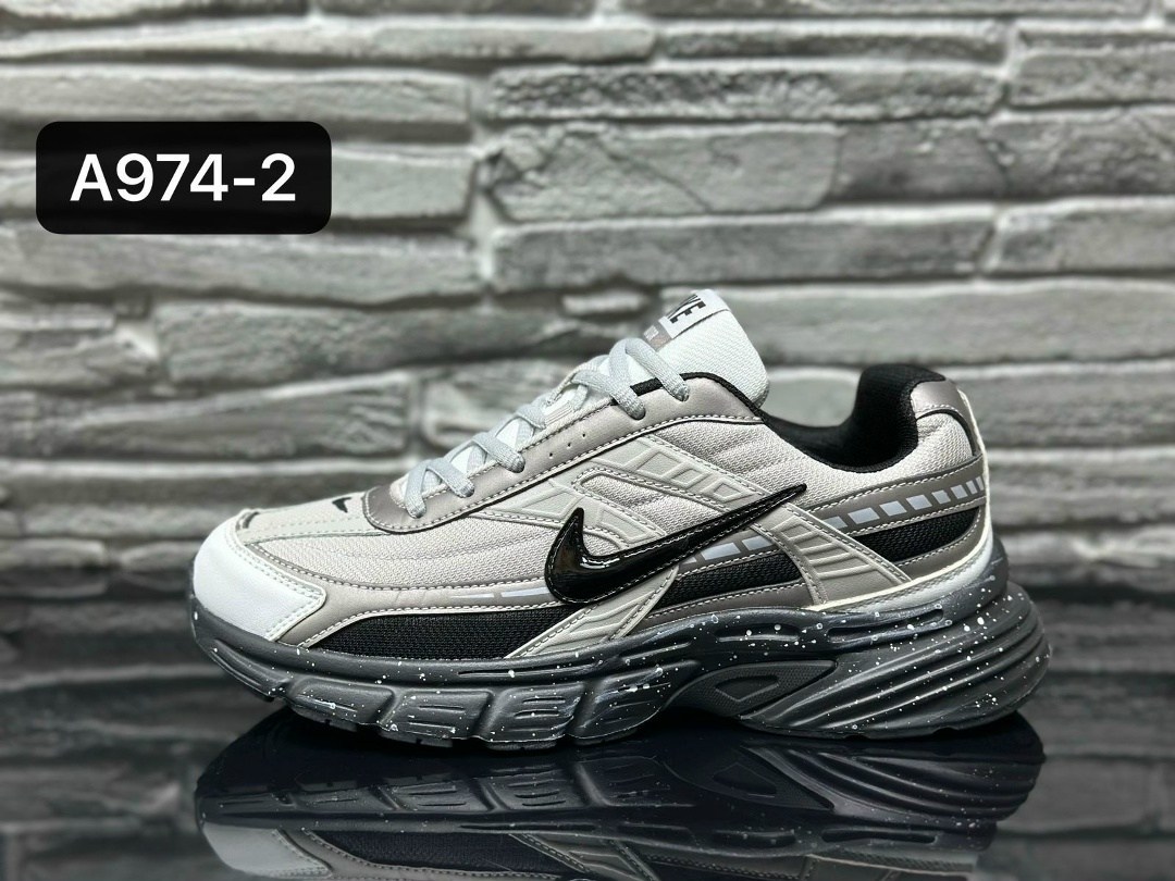 мужские кроссовки,кроссовки nike initiator,кроссовки nike,кроссовка мужской,мужские кроссовки nike