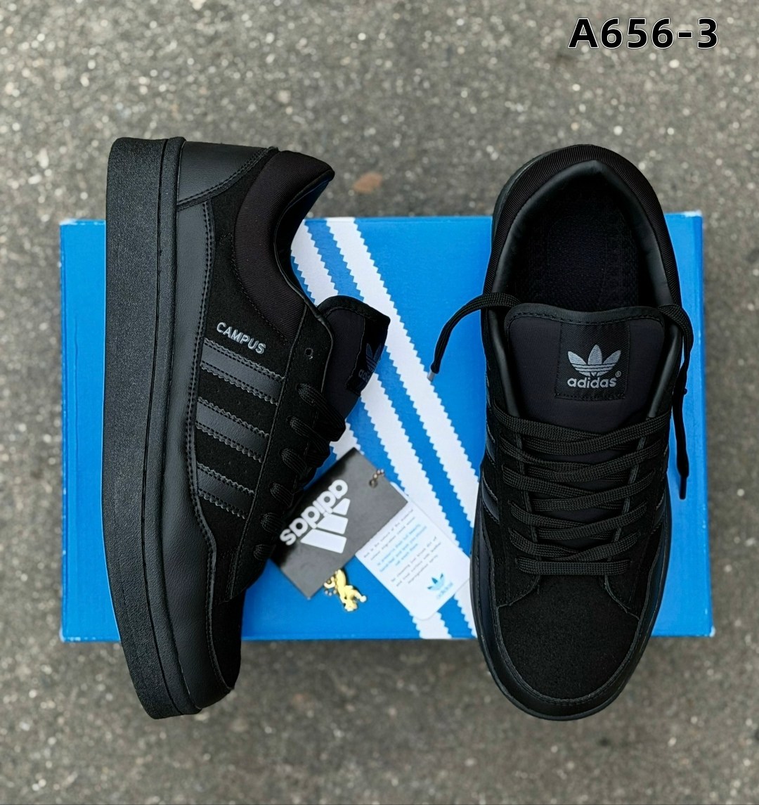 кроссовки adidas,adidas кроссовки adidas campus,кроссовки adidas campus,,кроссовки мужские adidas campus