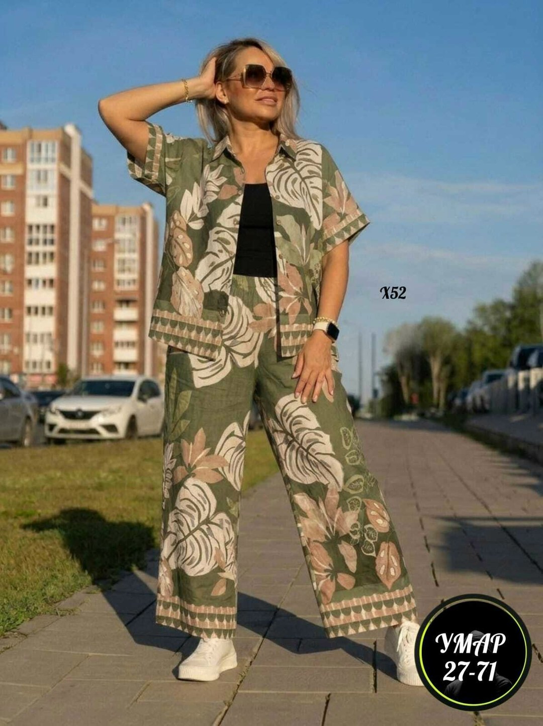 костюм женский,стильные костюмы,костюм классический,костюм женский классический,костюм двойка женская