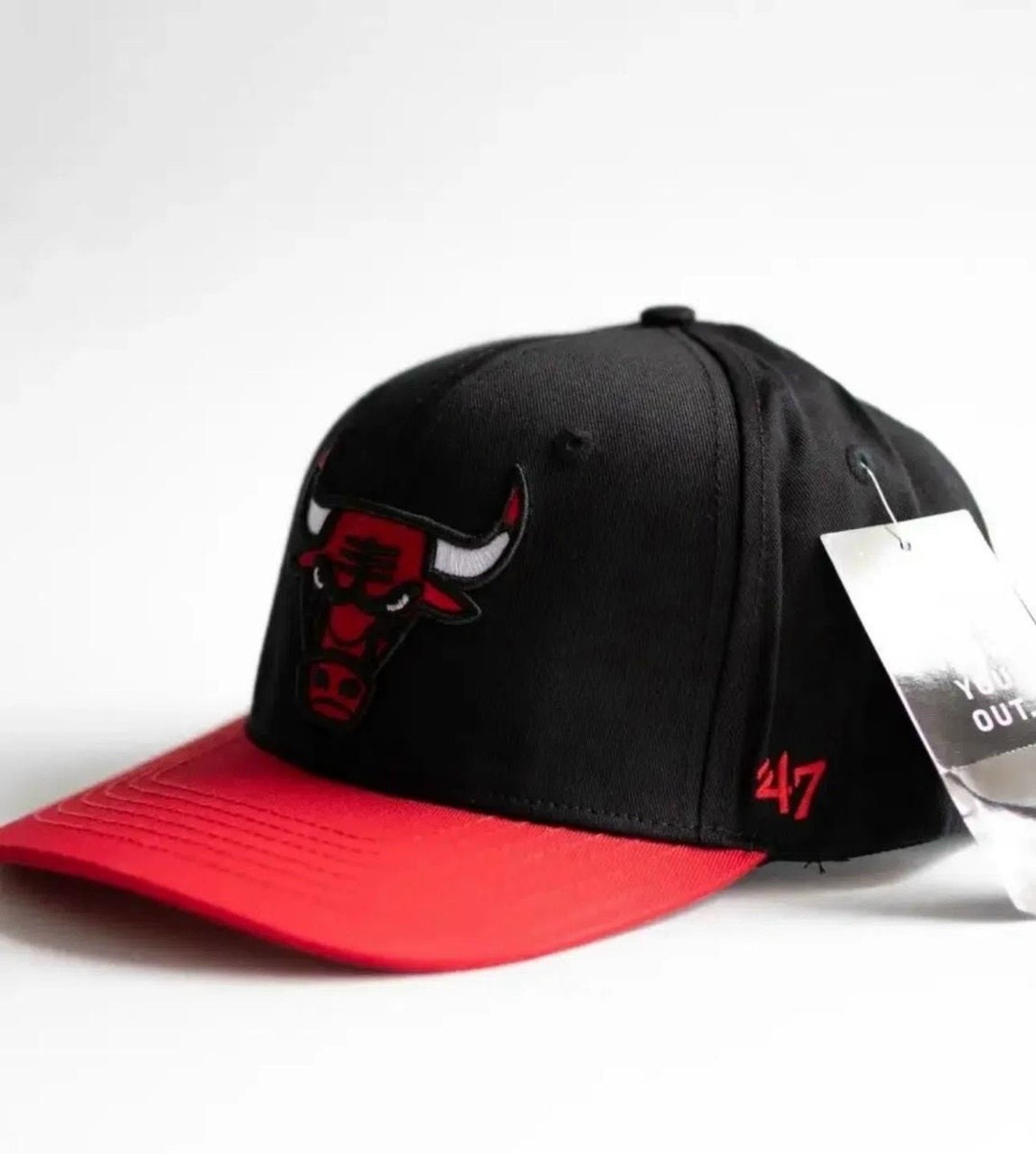бейсболка мужская chicago bulls,chicago bulls кепка,бейсболка chicago bulls,chicago bulls бейсболка чикаго буллз,бейсболка чикаго буллз