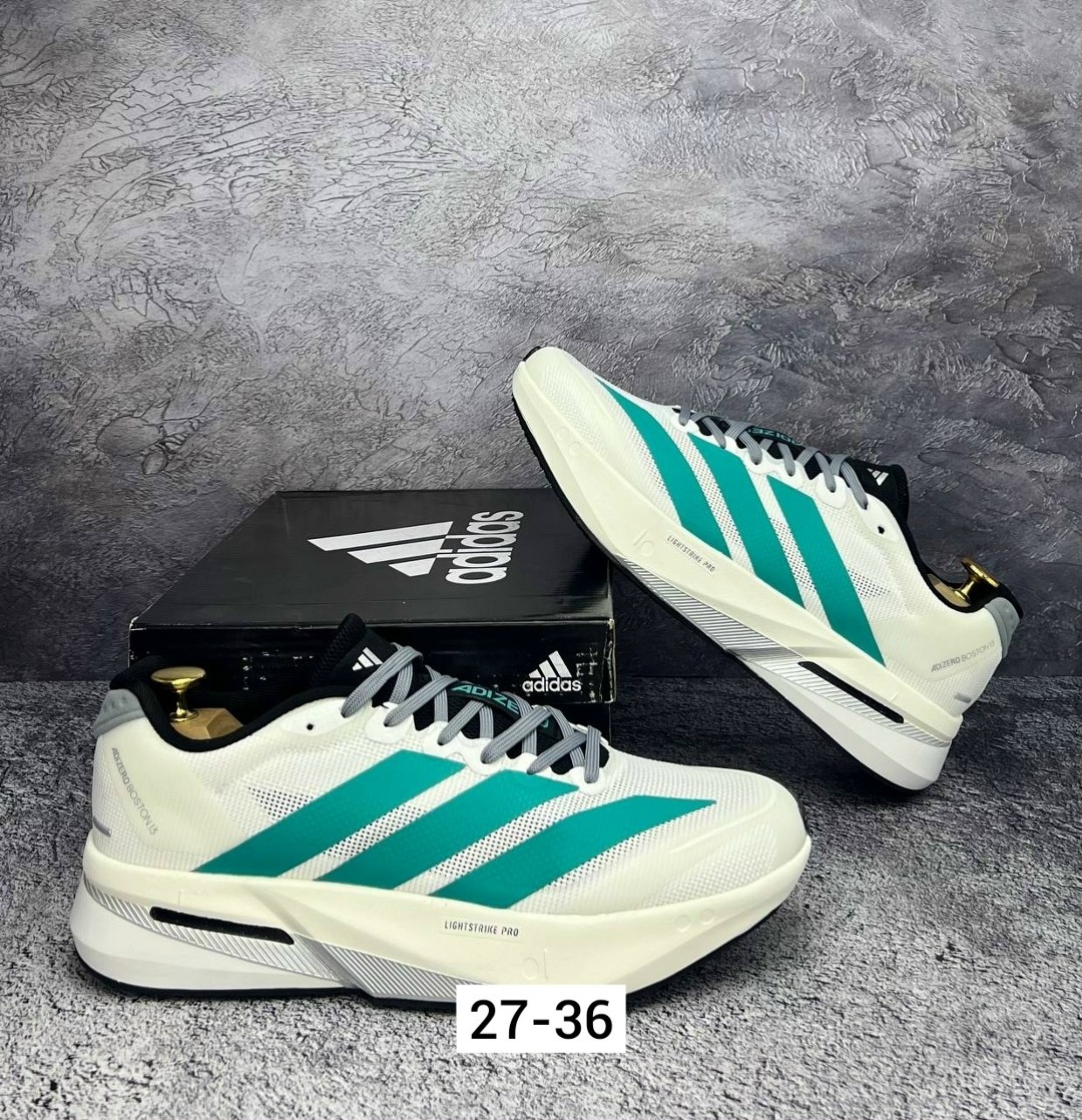 кроссовки adidas,кроссовки adidas adizero,кроссовки мужские женские adidas,кроссовки,кроссовки адидас
