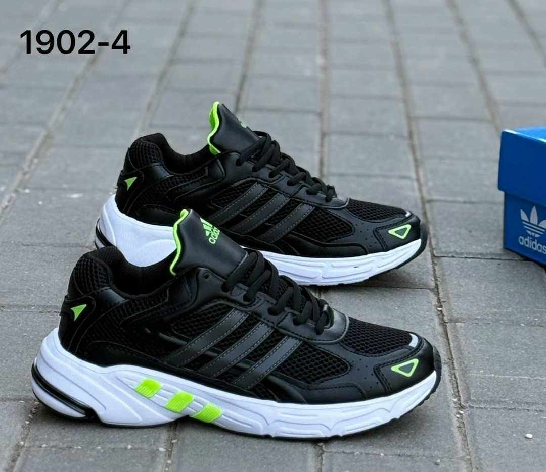 кроссовки мужские adidas,кроссовки adidas,кроссовки мужские,адидас кроссовки мужские,м2к кроссовки мужские