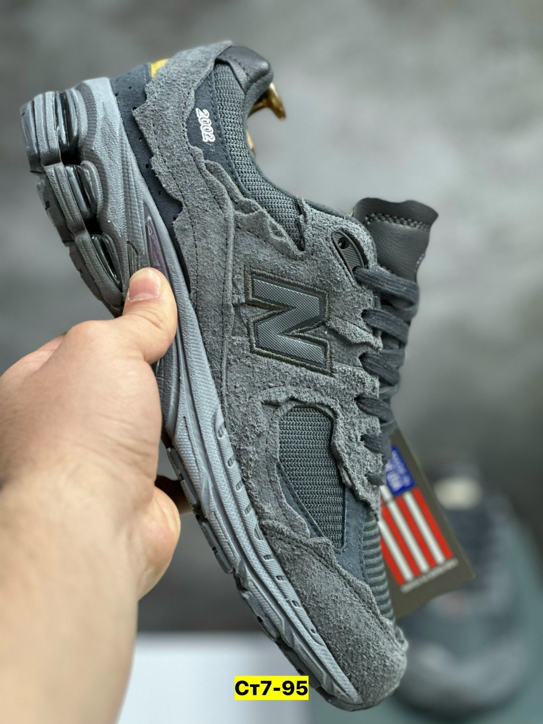кроссовки мужские new balance,кроссовки new balance 9060,кроссовки,кроссовки new balance 2002 r,new balance кроссовки