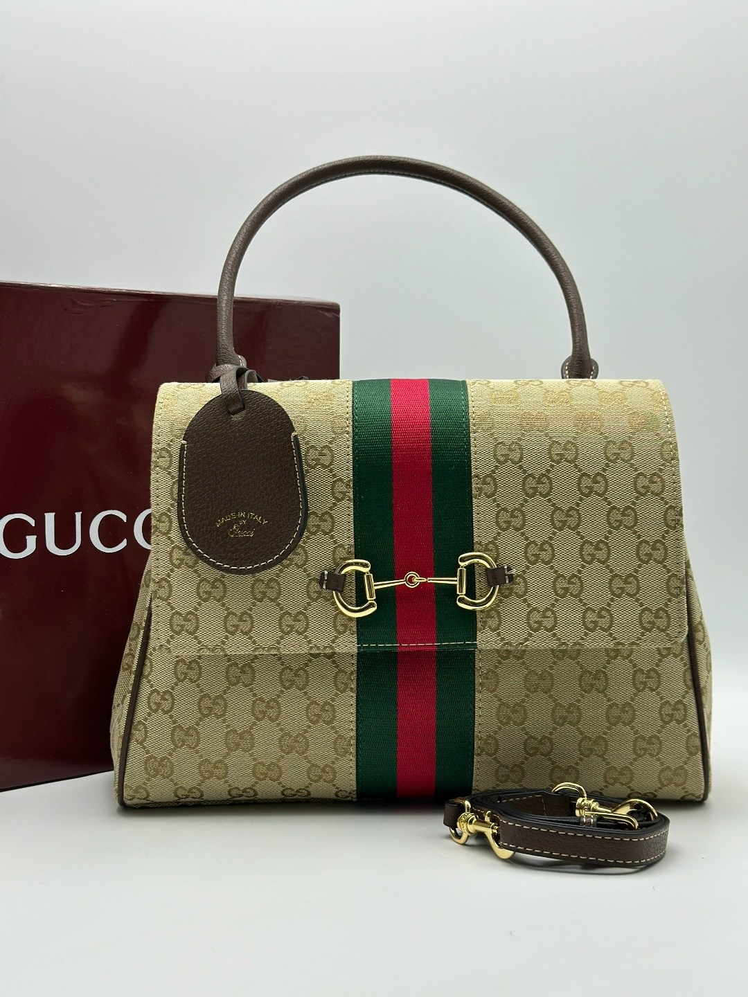 сумка женская gucci,сумка гуччи,сумка gucci,сумка гуччи женская,сумка gucci ophidia
