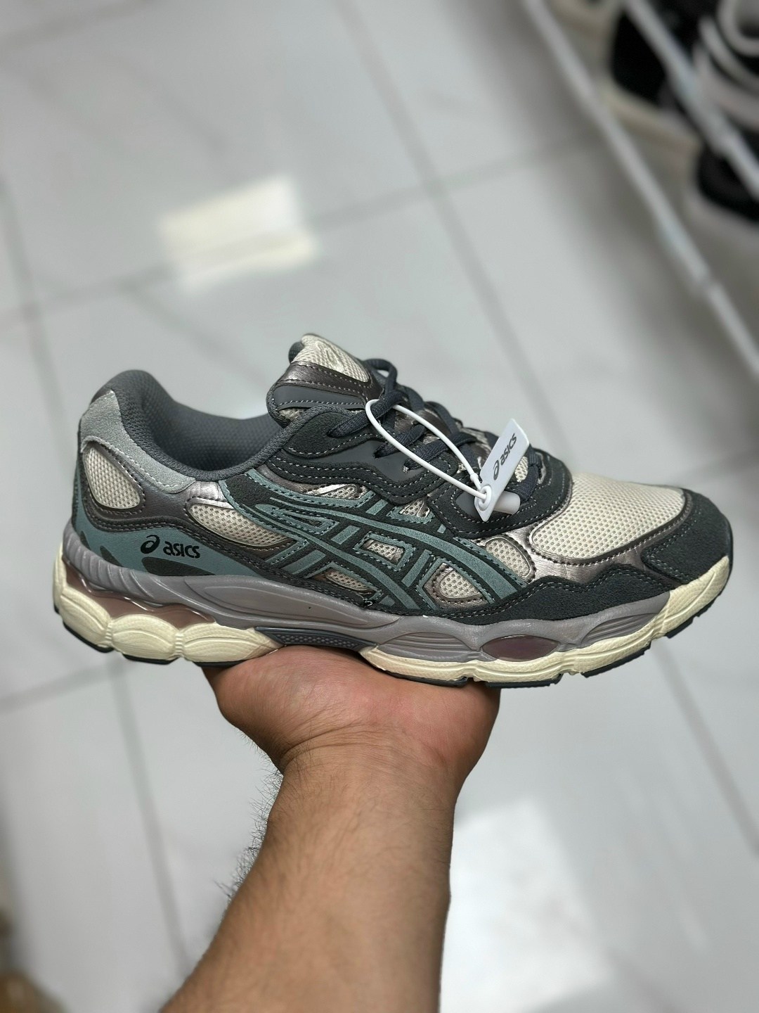 кроссовки мужские asics,кроссовки asics gel,asics gel nyc кроссовки,кроссовки asics gel kahana 8,кроссовки asics