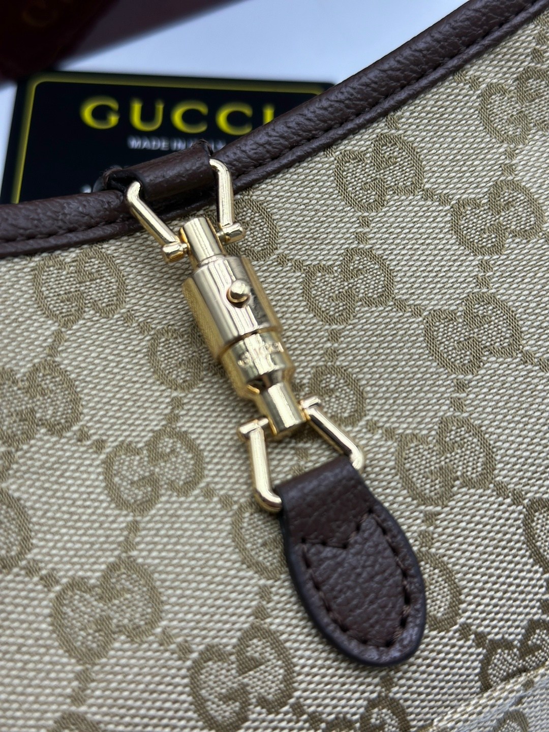женская сумка gucci,сумка gucci,сумка gucci оригинал,сумки гуччи женские,сумка гуччи оригинал