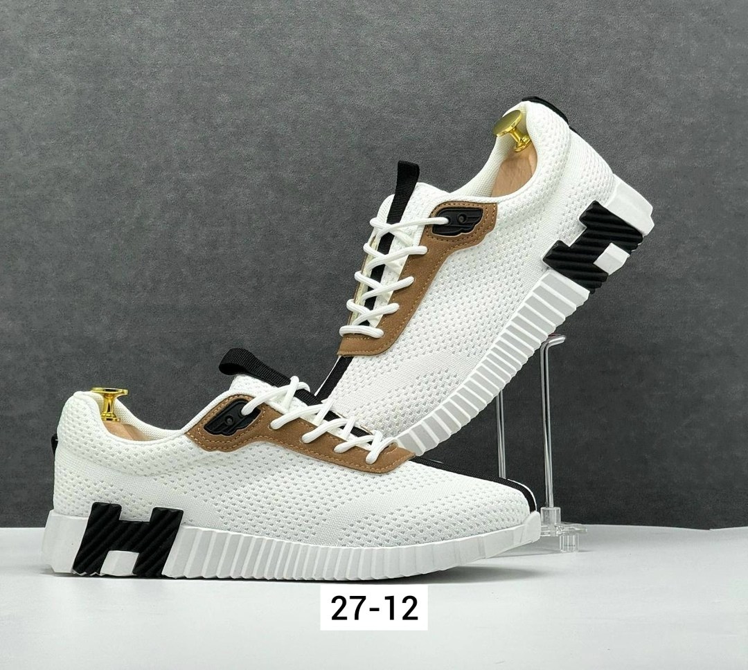 ,кроссовки hermes,кроссовки мужские,кроссовка мужской,мужские кроссовки hermes