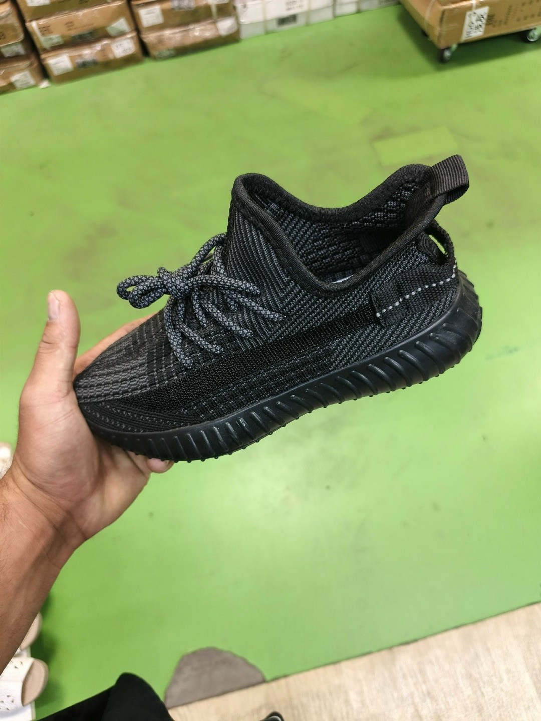 кроссовки adidas yeezy boost 350,кроссовки летние yeezy boost 350 изики,adidas yeezy boost 350,adidas yeezy boost 350 v2 sand taupe,adidas yeezy boost 350 v 2