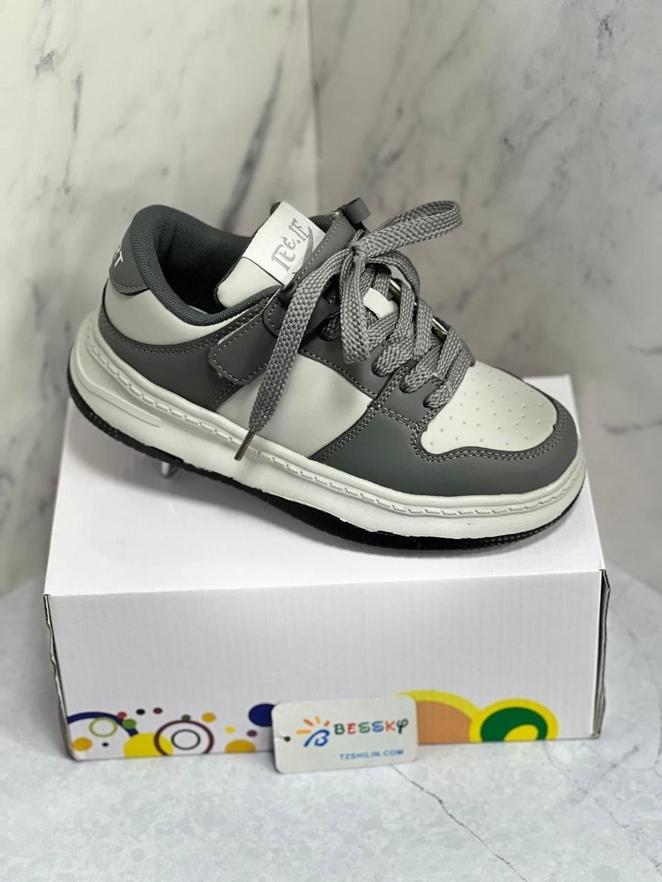детские кроссовки nike,кроссовки,детские кроссовки,кроссовки женскиe,кроссовка детская