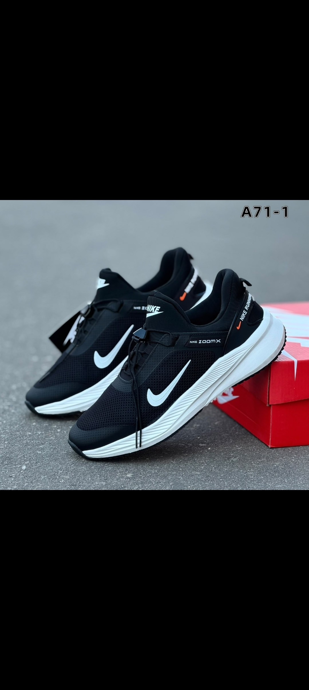 кроссовки nike,кроссовки,кроссовки nike мужские,кроссовка мужской,кроссовки черные