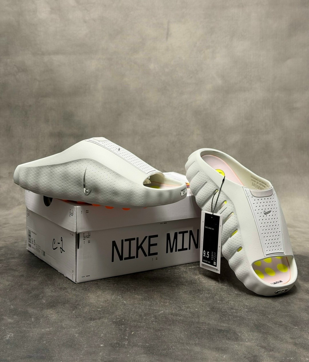 сандалии nike,nike sandals,сандали nike,шлепки мужские,тапочки nike solarsoft