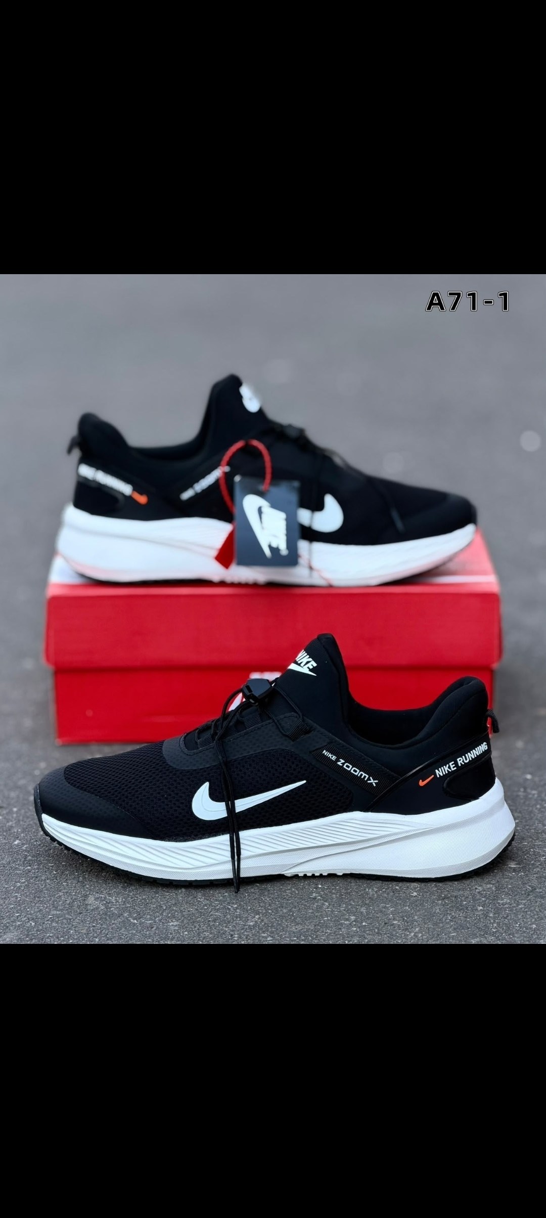кроссовки nike,кроссовки,кроссовки nike мужские,кроссовка мужской,кроссовки черные