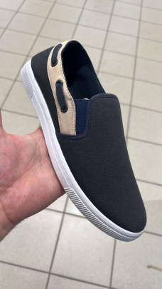 Кеды