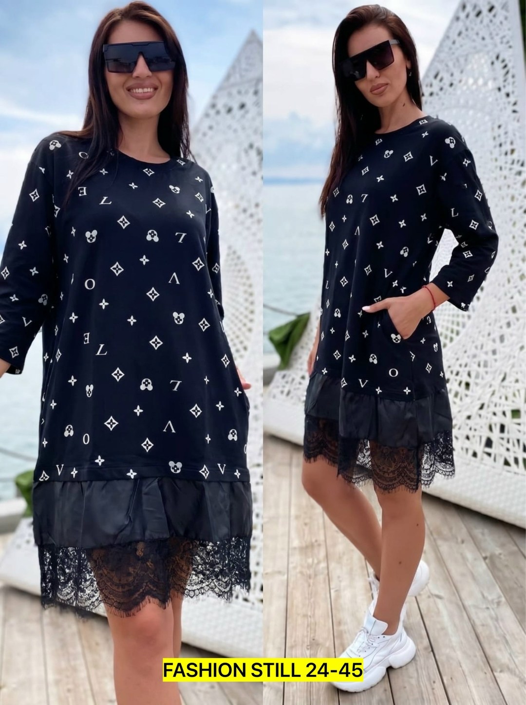 кофта женская,свитшот женская,модное платье,нарядное платье,кофта свитер
