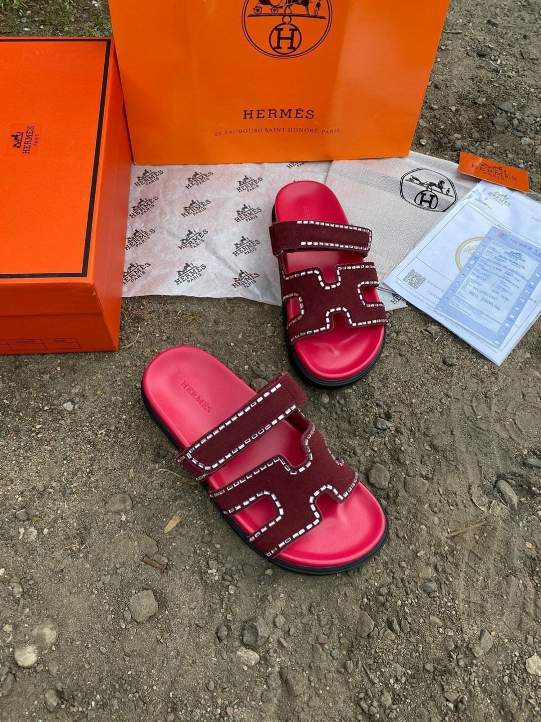 шлепанцы hermes,шлепки hermes,сандалии hermes,тапочки hermes,тапочки hermes женские оригинал