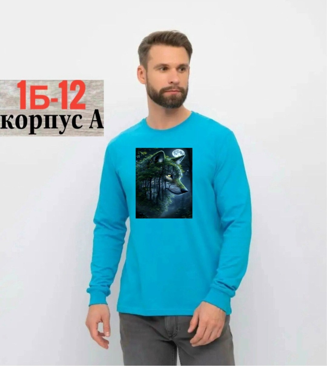 лонгслив мужской,мужская кофта,футболки для мужчин,свитшот мужская,лонгслив мужской базовый