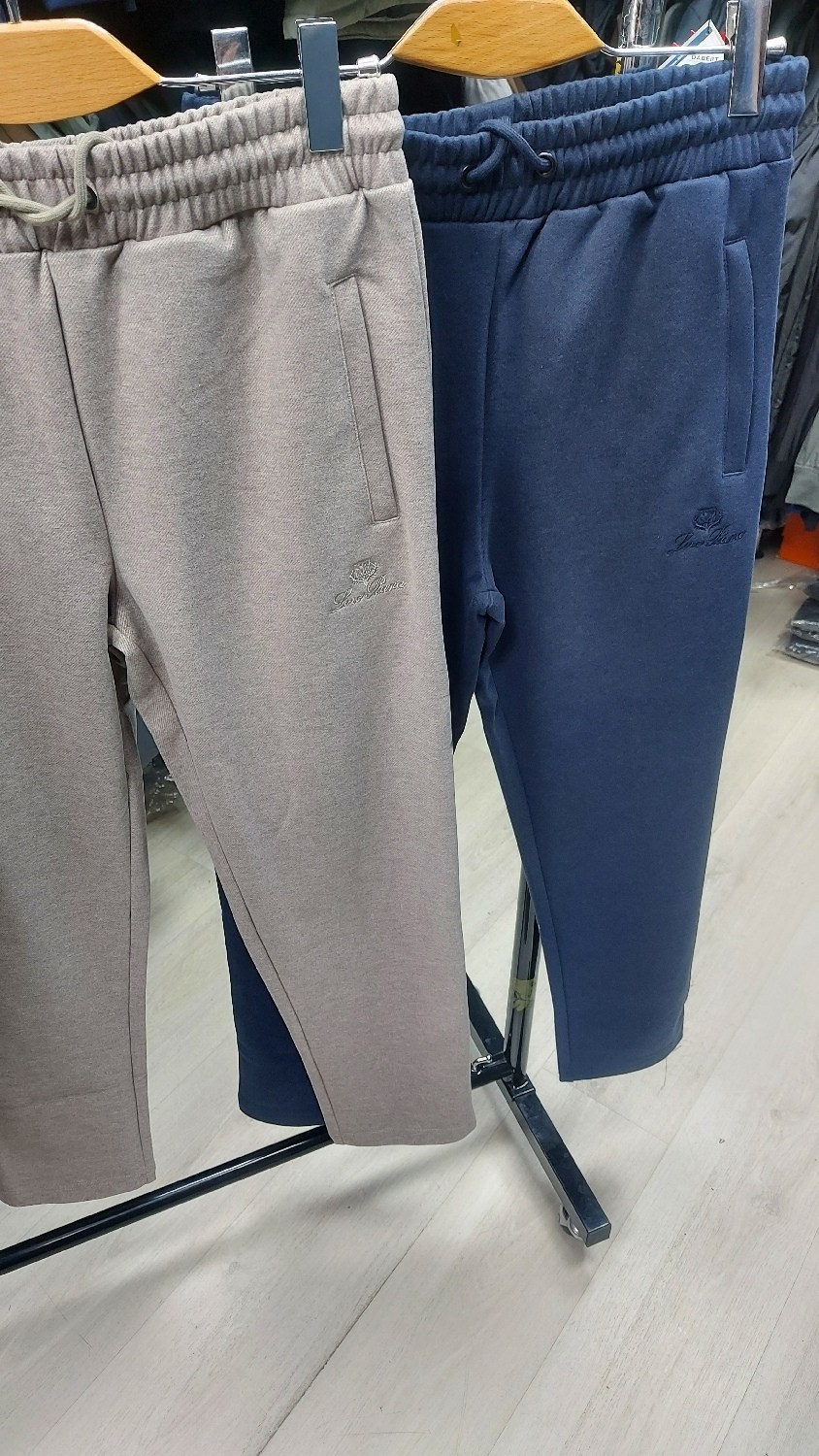 мужской костюм loro piana,мужская кофта,спортивный костюм brunello cucinelli,спортивный костюм loro piana