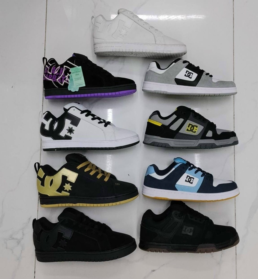 кроссовки dc shoes court graffik,кроссовки dc shoes,кеды dc shoes,кроссовки dc shoes court graffik unisex,кроссовки dc shoes dc shoes