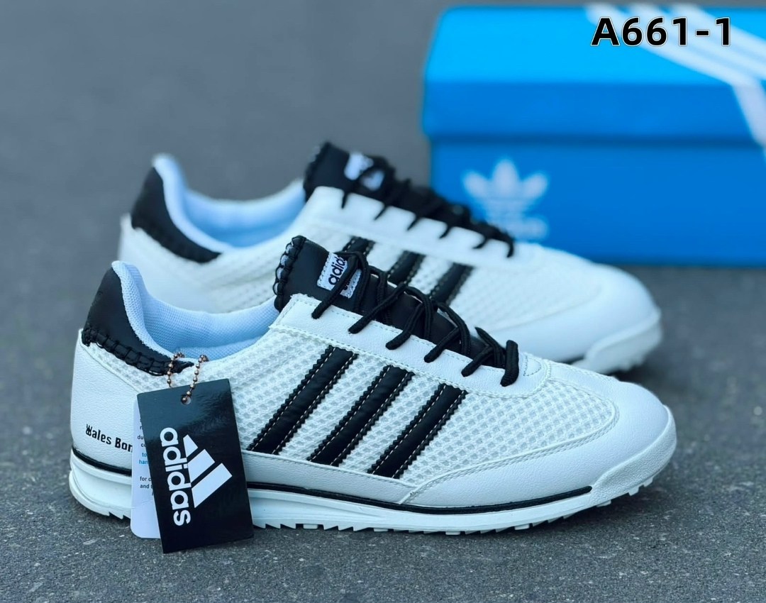адидас кроссовки cl-assics,кроссовки adidas,кроссовки мужские adidas,кроссовки адидас,кроссовки