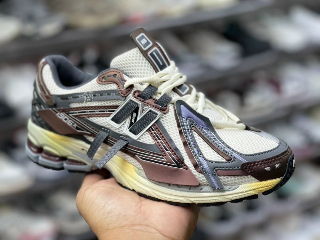 кроссовки new balance 1906,кроссовки new balance,кроссовки мужские new balance,кроссовки,спортивная