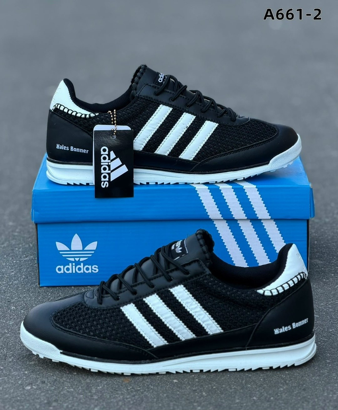 адидас кроссовки cl-assics,кроссовки adidas,кроссовки мужские adidas,кроссовки адидас,кроссовки