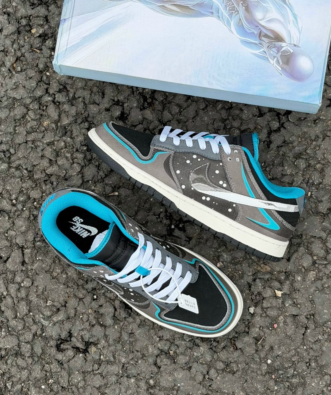 nike dunk low,nike dunk sb low pro,кроссовки nike dunk,кроссовки,кроссовки nike