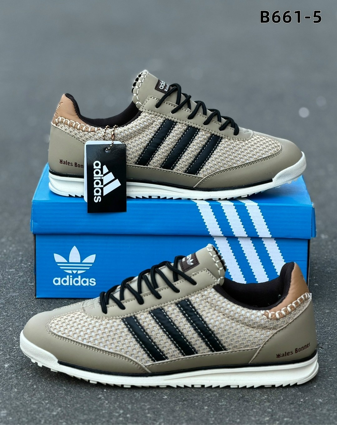 адидас кроссовки мужские адики,adidas кроссовки,мужские кроссовки,кроссовки адидас,кроссовки мужские adidas