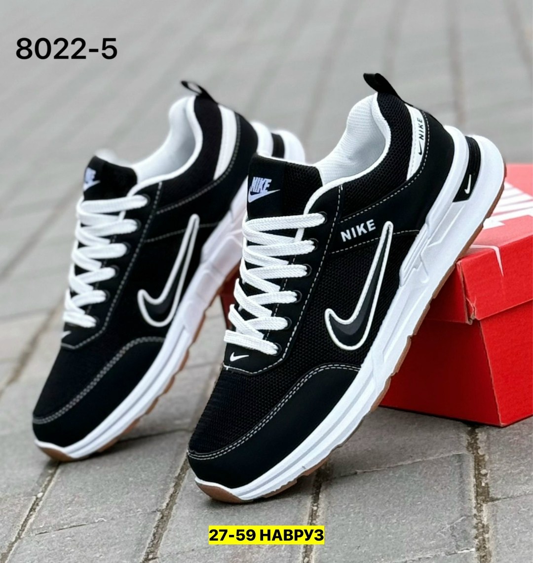 мужские кроссовки,кроссовки,кроссовки мужские nike,кроссовка мужской,кроссовки для мужчин
