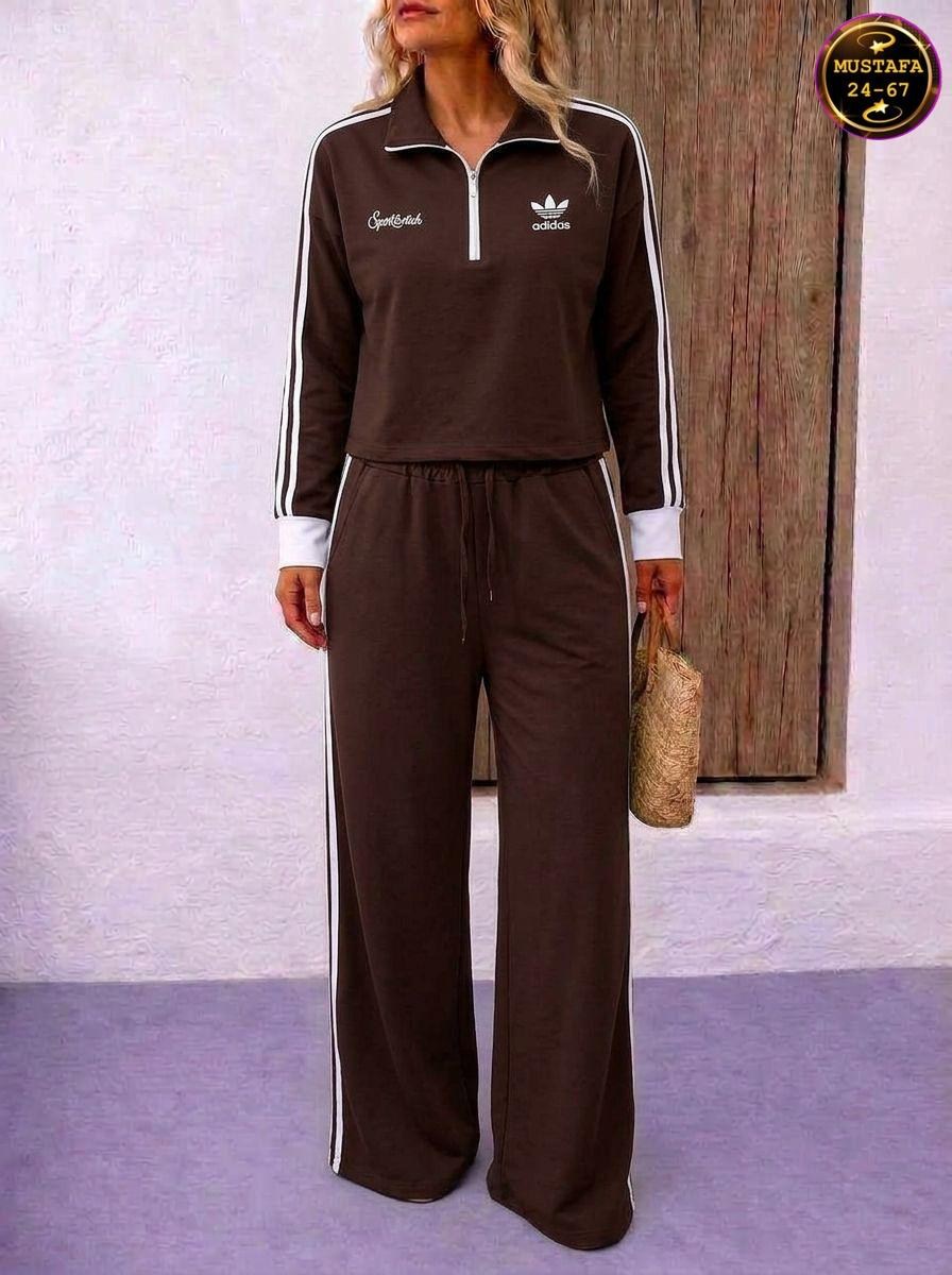 женский спортивный костюм adidas,костюм спортивный женский,спортивный костюм,женский костюм адидас,спортивные костюмы адидас