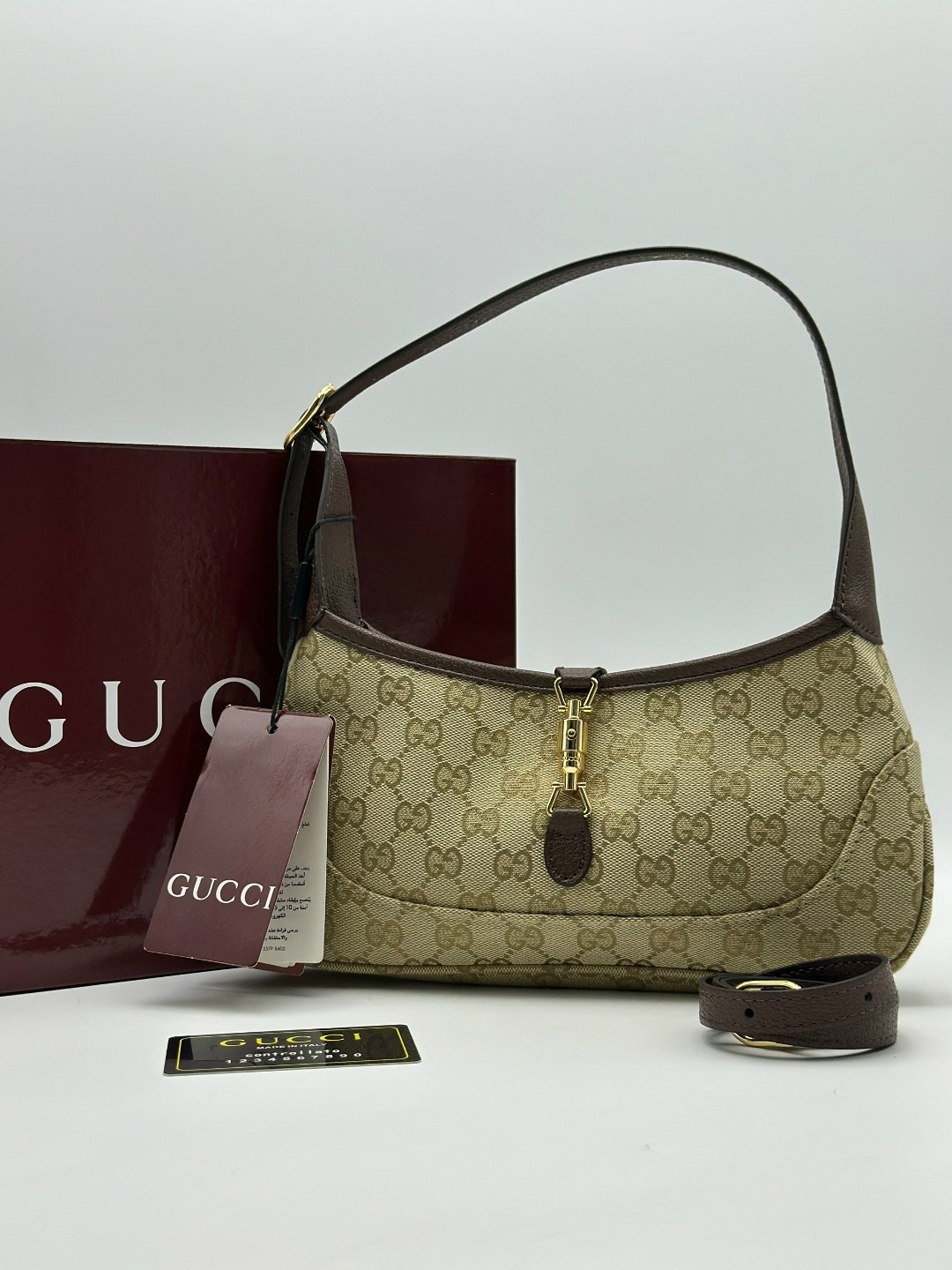 женская сумка gucci,сумка gucci,сумка gucci оригинал,сумки гуччи женские,сумка гуччи оригинал
