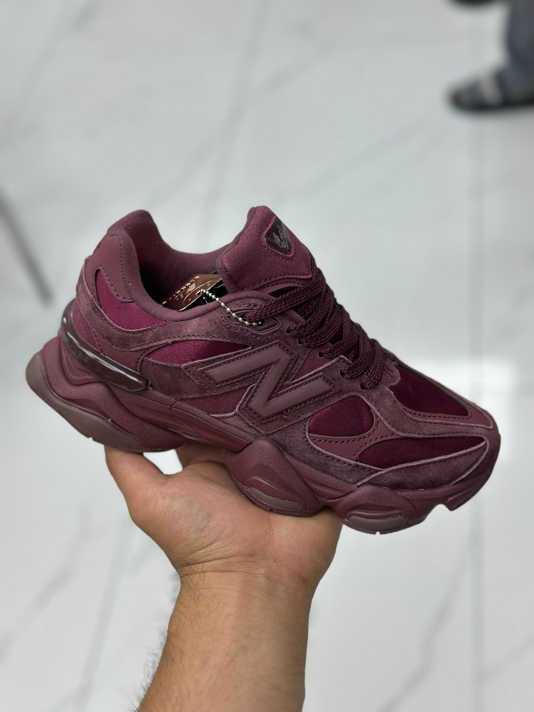 кроссовки женские new balance,кроссовки new balance 9060,кроссовки женские new balance 9060,кроссовки new balance,кроссовки нью баланс 9060