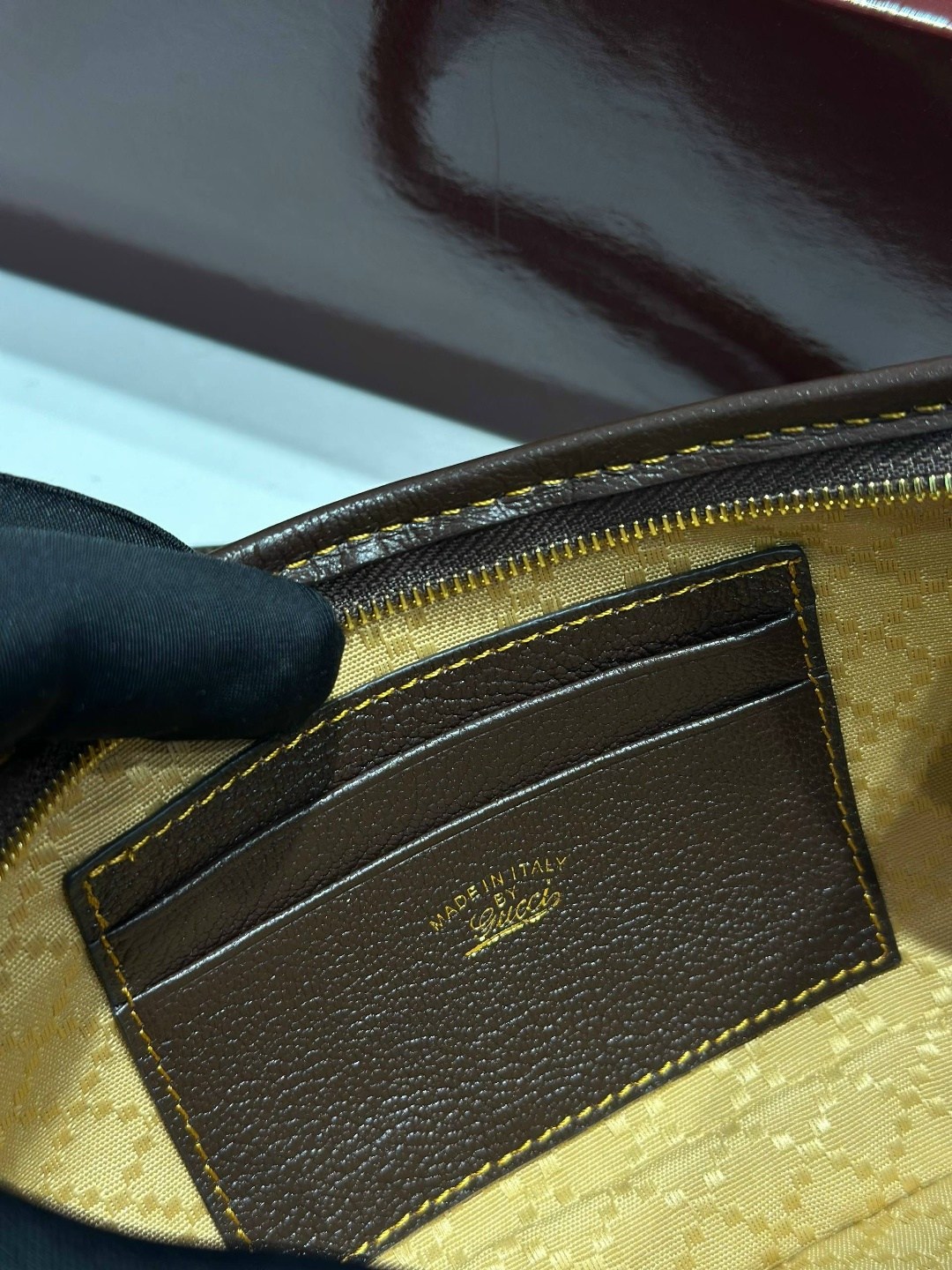 сумка gucci,женская сумка gucci,сумка gucci ophidia оригинал,маленькая сумка через плечо ophidia gg supreme gucci бежевый,сумка gucci ophidia